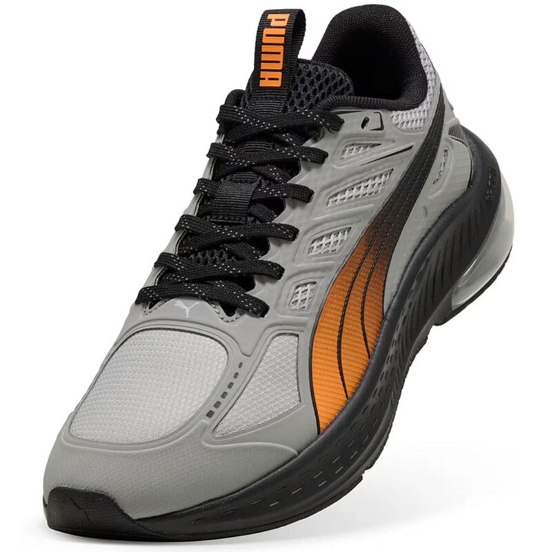 Tenis Puma X-cell Lightspeed Para Hombre image number null