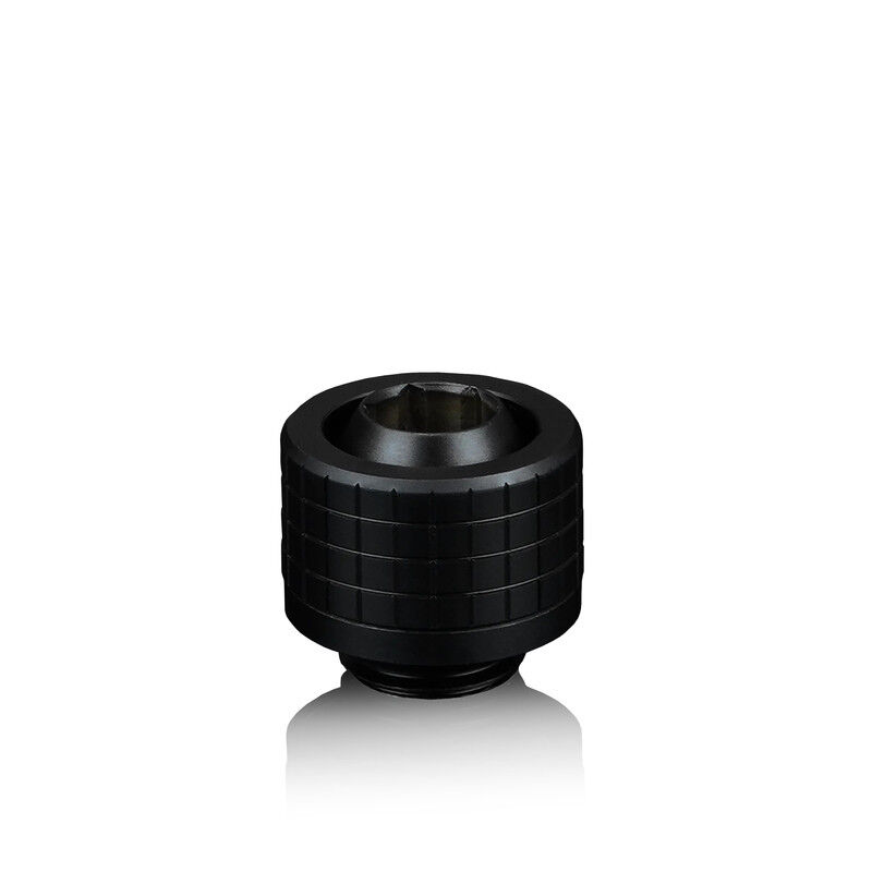 Thermal Grizzly Deltamate Conector St13 Negro image number null