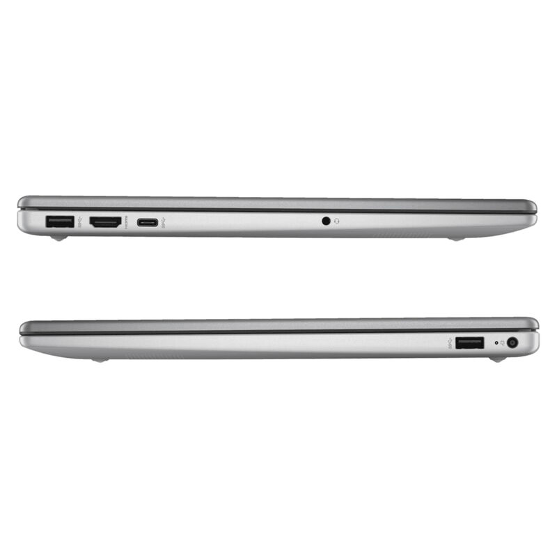 Laptop Hp 255 G10 (al2r3at) 15.5" Ryzen 5 8gb 5... image number null
