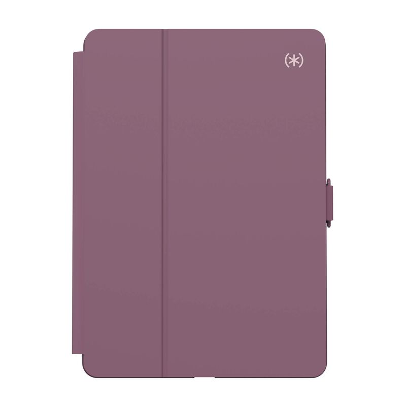 Funda Y Soporte Para Ipad Speck Balancefolio De... image number null