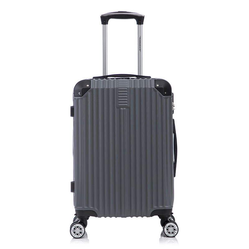 Maleta de Mano R&iacute;gida con Ruedas 10 kg para Via... image number null