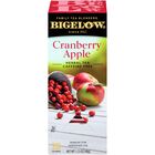 T&eacute; Bigelow Ar&aacute;ndano Rojo Y Manzana 48 g - 28 Bolsas