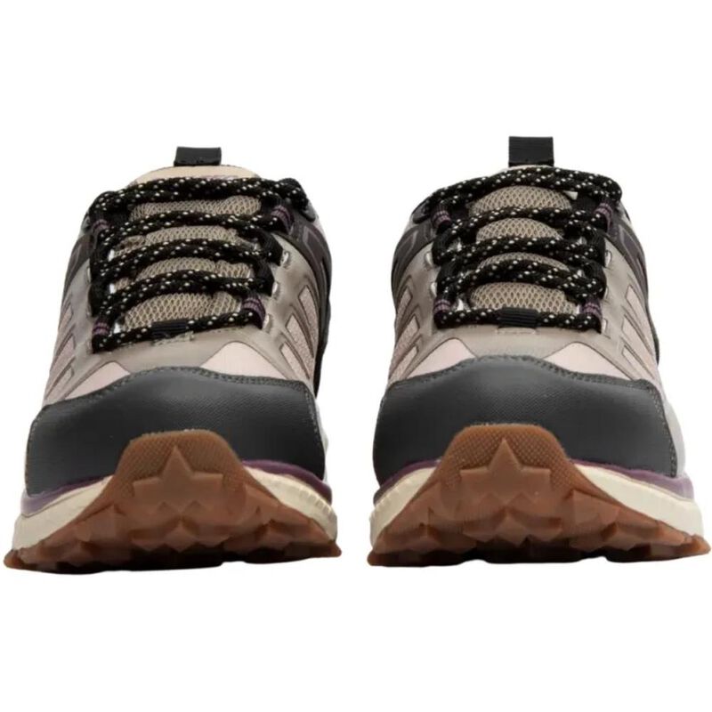 Tenis Hi-tec Ronan Rt Low Wp Para Mujer image number null