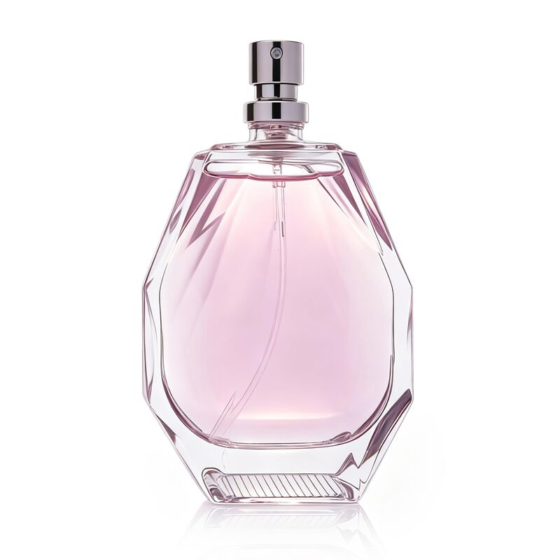 Perfume Afluxe Me&You 85 ml Floral Empolvado image number null