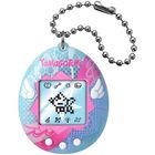 Encaje De &Aacute;ngel Digital Pet Tamagotchi Original Con Cadena Para M&aacute;s De 8 A&ntilde;os