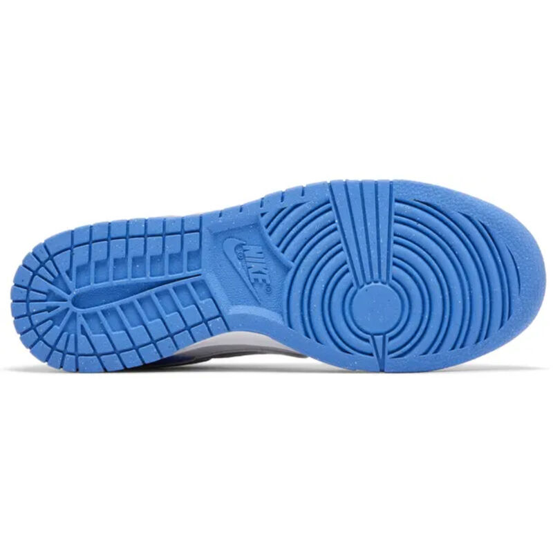 Tenis Casual Nike Dunk Low Next Nature Dd1873-4... image number null
