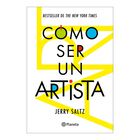 C&oacute;mo ser un artista