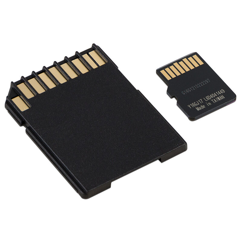 Memoria ADATA Premier MicroSDHC UHS-1 de 16 GB,... image number null