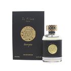 Perfume Jo Milano Zodiac Scorpio Edp 100 Ml Unisex
