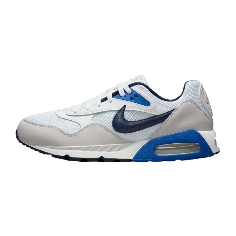 Tenis Nike para Hombre Air Max Correlate Obsidi... image number null