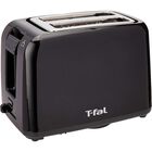 TOSTADOR PAN Y BAGEL VITA T-FAL TT1A18MX 2 REBANADAS