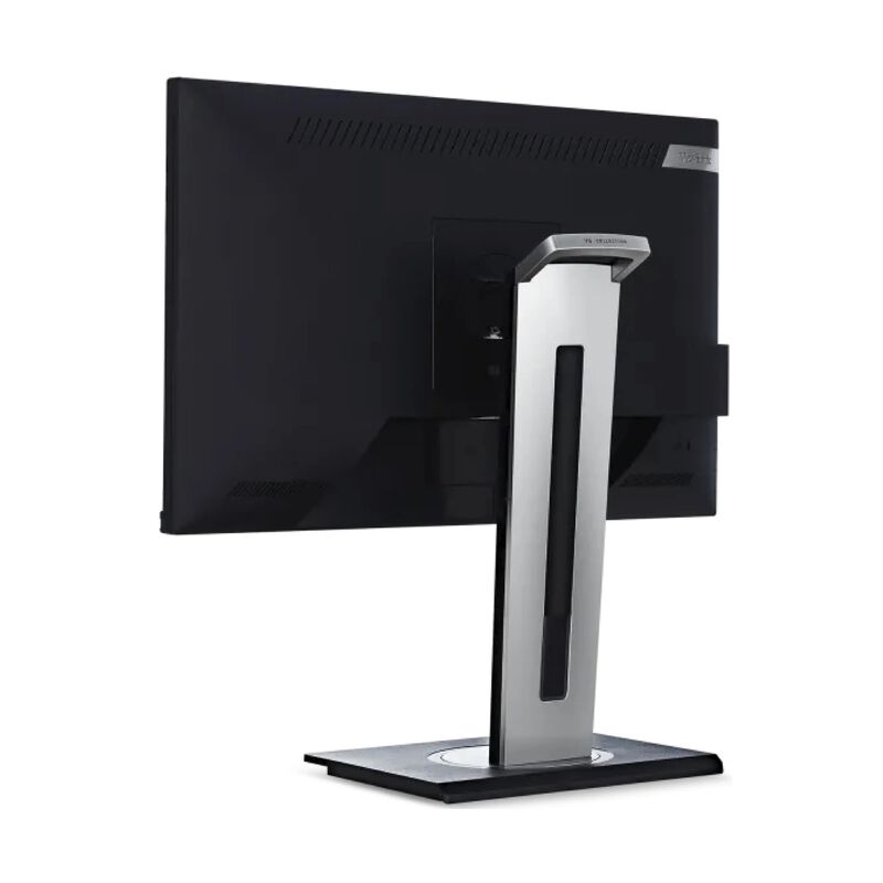 Monitor ViewSonic Vg2248 22" IPS 1080p image number null