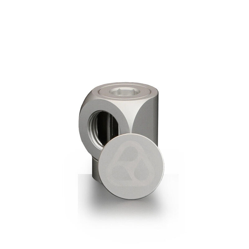 Thermal Grizzly Deltamate Adaptador Ff90&deg; Nique... image number null