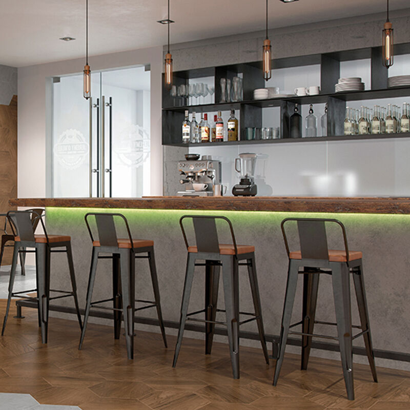 Tira LED 24w Aksi Multicolor 5m Con Control Rem... image number null