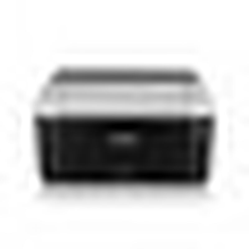 Impresora Brother Hl1212 W Laser image number null