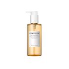 Skin1004  Madagascar Centella Aceite Limpiador Ligero 200 Ml