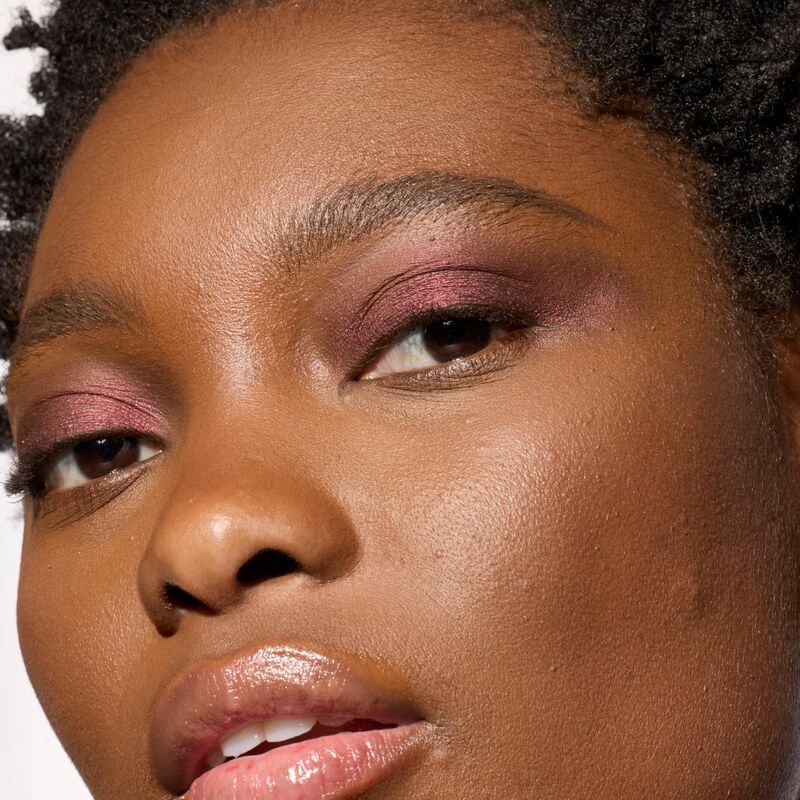 Sombra De Ojos L'oreal Paris Le Shadow Stick 12... image number null