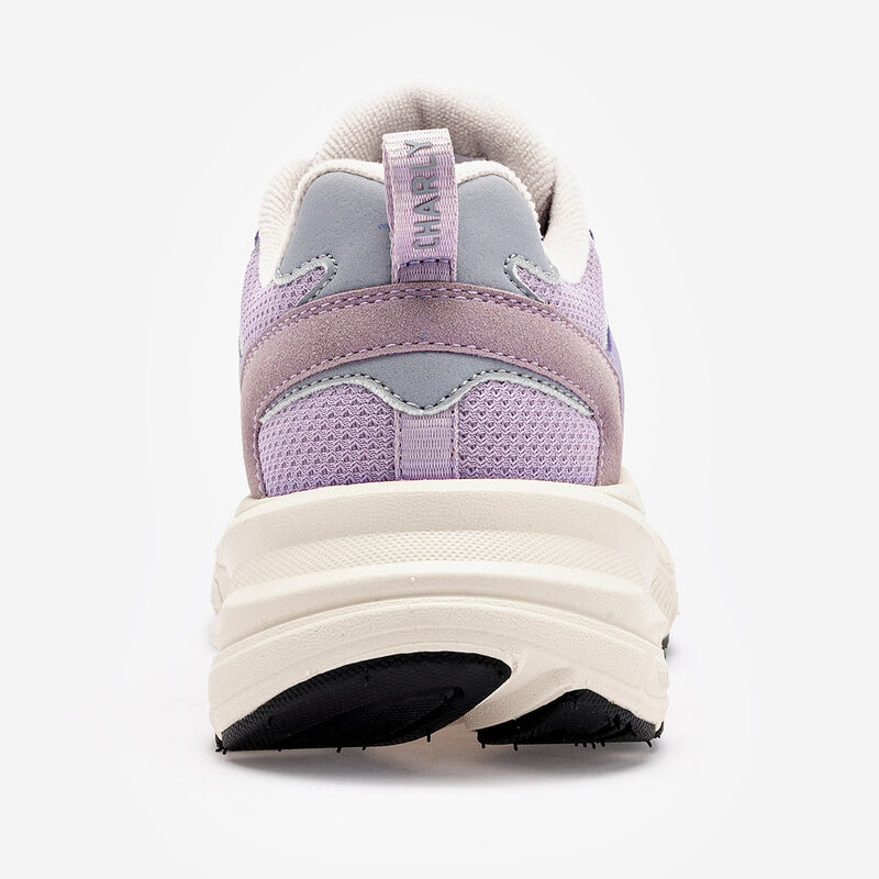 Charly tenis para mujer lila cod 139588-E image number null