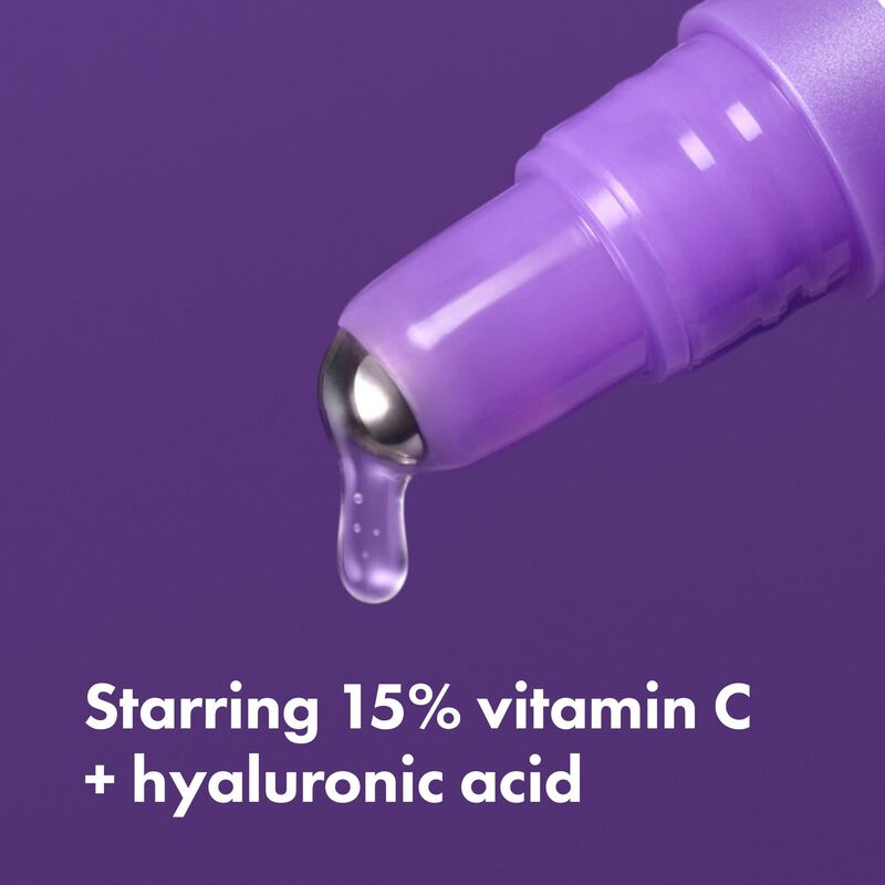 Serum Hero Cosmetics, Corrector de Manchas Oscu... image number null