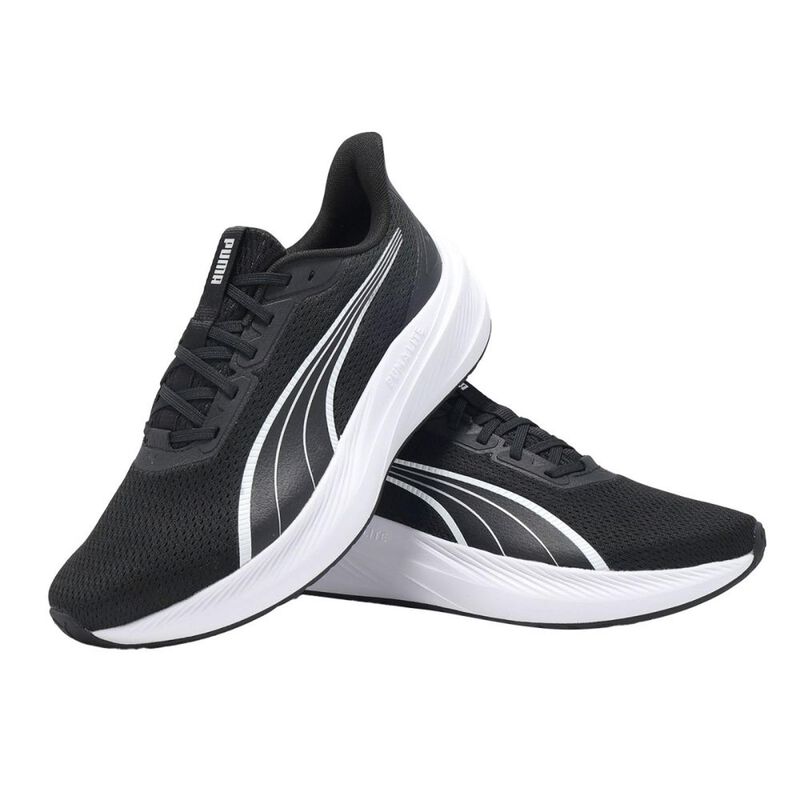 Tenis Puma Dasher Lite Para Hombre image number null