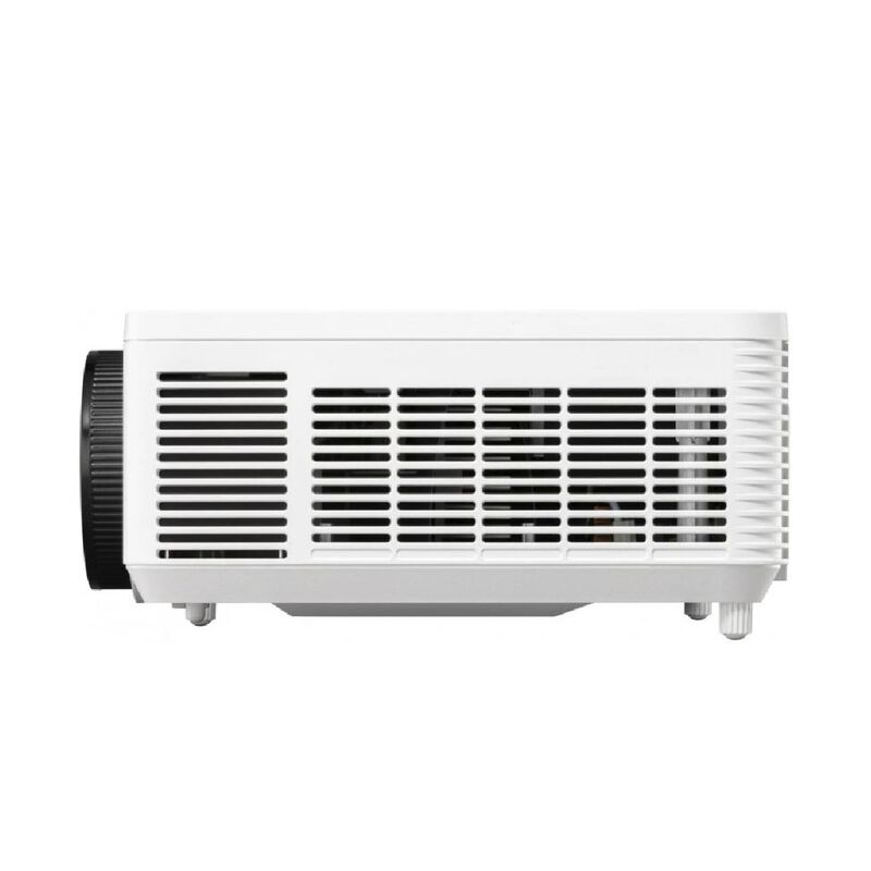 Proyector ViewSonic Pa700x XGA 4500 Lúmenes image number null