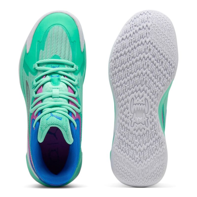 Tenis Puma Dagger 311353 06 image number null