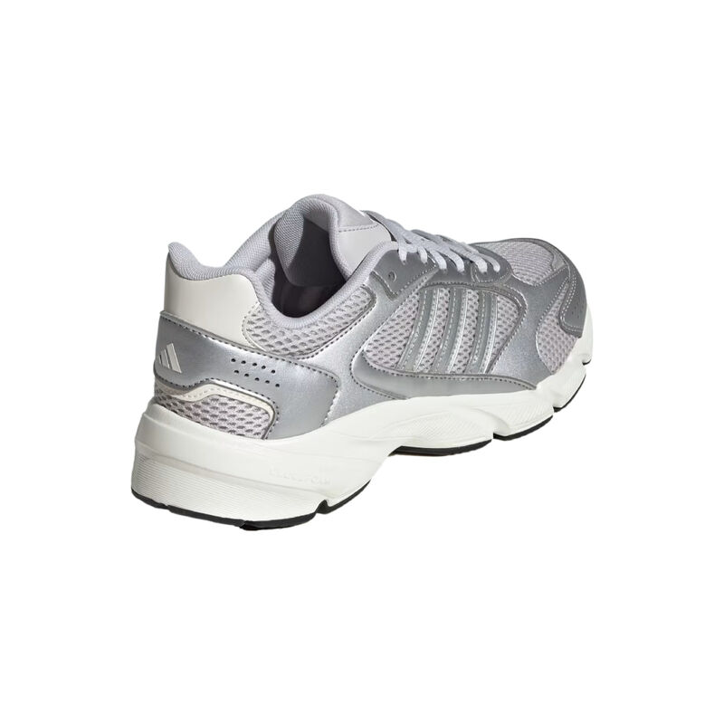 Tenis Deportivo Adidas Crazychaos 2000 JH6851 image number null