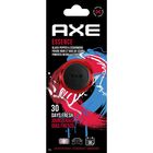 Aromatizante Axe Mini Vent Clip Aroma Essence Coche Casa