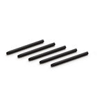 Puntillas Wacom para Intuos Nibs (5-PACK)