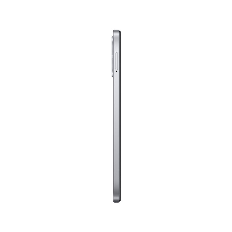 Tecno Spark Go3 4GB RAM 128GB Gris image number null