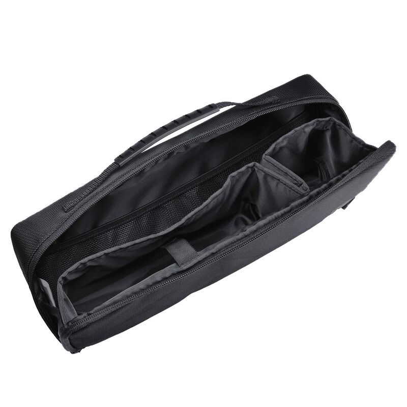 Bolsa de carga Hori para Nintendo Switch OLED/L... image number null