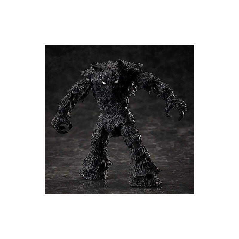 Figura Monster Space Invaders 17 cms image number null
