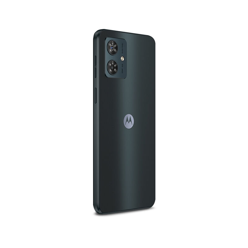 Motorola Moto G54 5G 8+256GB Negro Espacial image number null