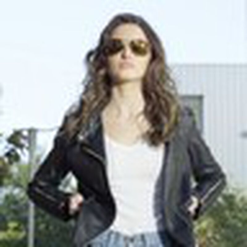 Lentes De Sol Eagle Eyes The Classic Drop Aviat... image number null