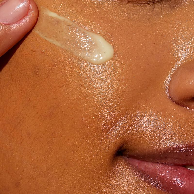 S&eacute;rum Cerave Con Retinol Antienvejecimiento, 30... image number null