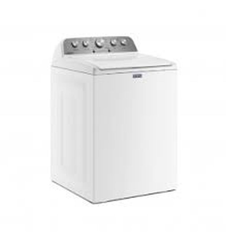 Lavadora Maytag Mod. 7mmvw5035pw 24kg image number null
