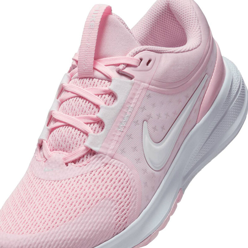Tenis Deportivo Nike Star Runner 5 Hf7004-600 image number null