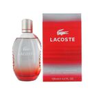 Perfume Caballero Lacoste Red Pour Homme 100ml