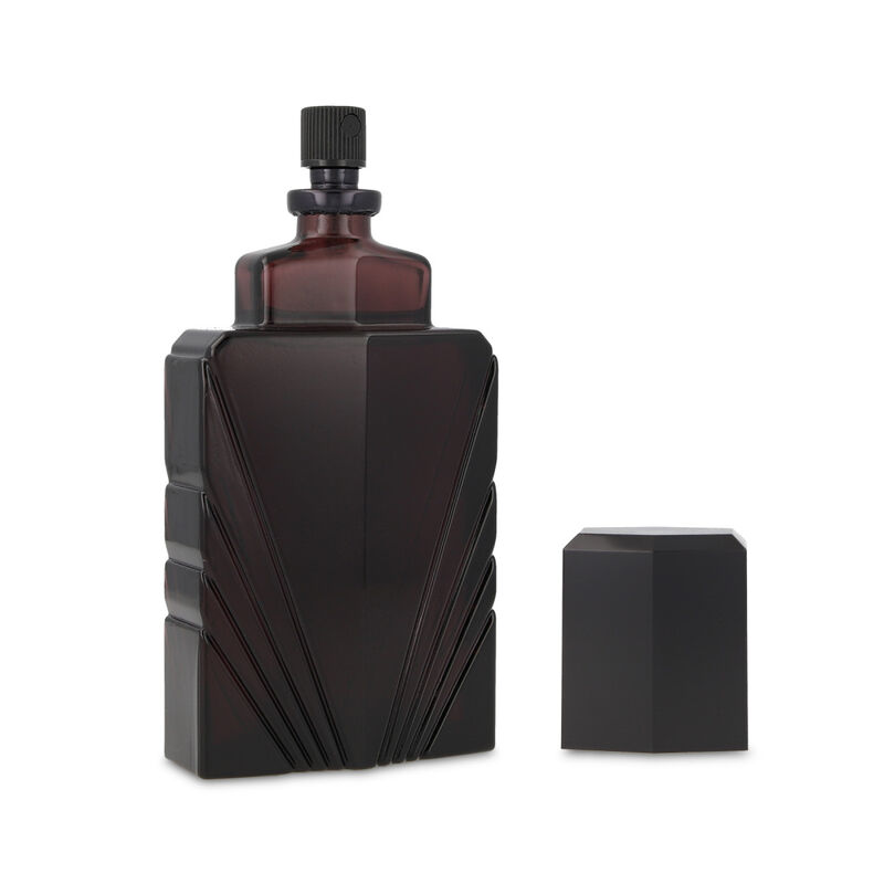 Passion Men 120 Ml Edc Spray image number null