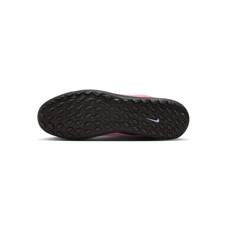 Tenis Nike Superfly Fq8317-600-tenis Nike De Fu... image number null