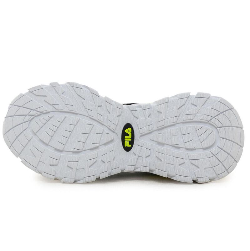 Tenis Fila Electrove 2 Para Mujer image number null