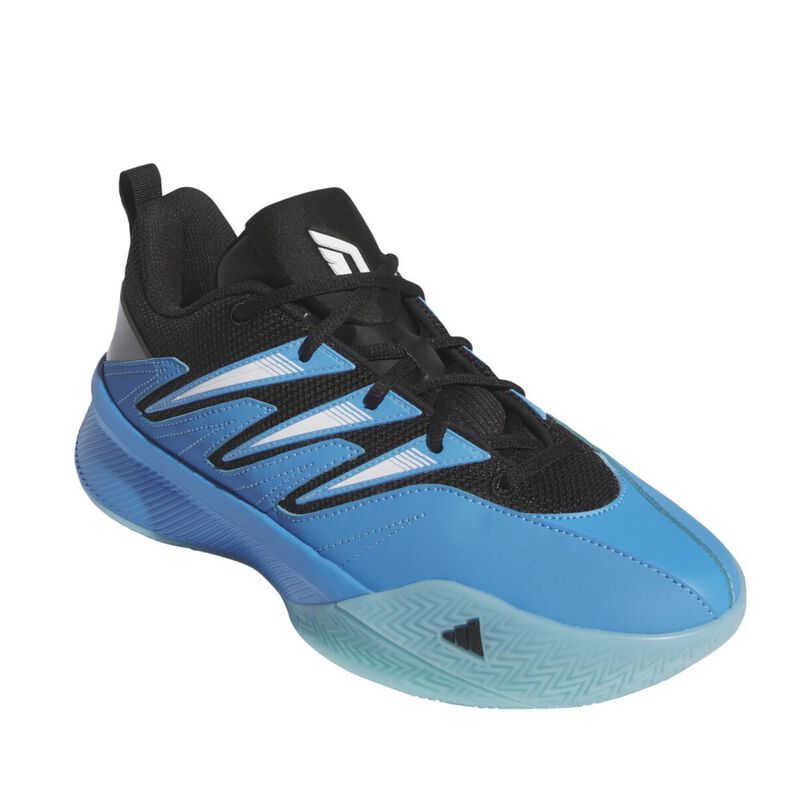 Tenis Adidas Dame Certified 3 Para Hombre image number null