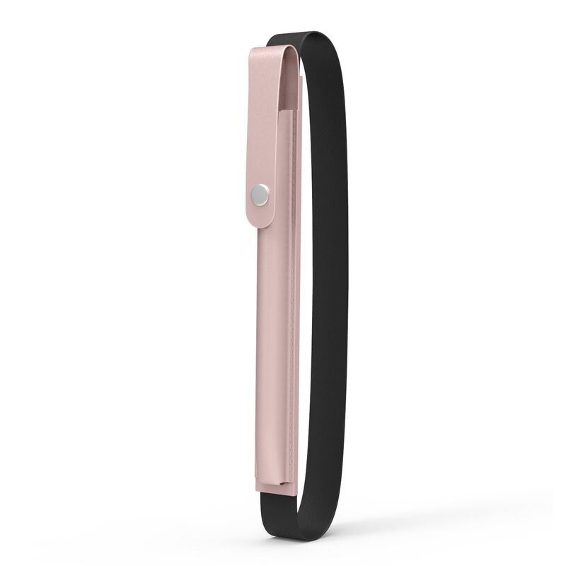 Portal&aacute;pices Moko Para Apple Pencil Pro/1.&ordf; Y 2... image number null