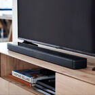 Barra de Sonido Bose Soundbar 700 Bluetooth 120V Negro
