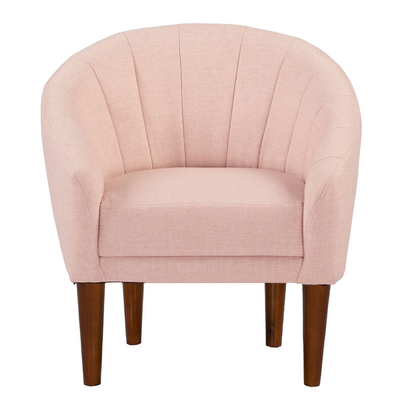 Sill&oacute;n Dicasa Tera Rosa image number null