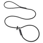 Correa Discpetsec De Cuerda De Nylon 1/4" (122 cm) Para Entrenamiento