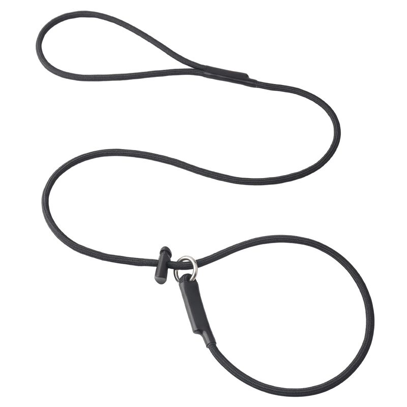 Correa Discpetsec De Cuerda De Nylon 1/4" (122 ... image number null