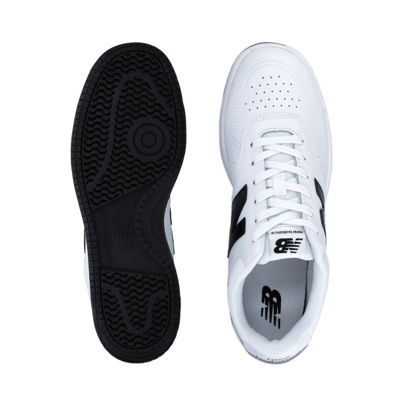 Tenis Deportivo New Balance BB80 BB80BNN image number null