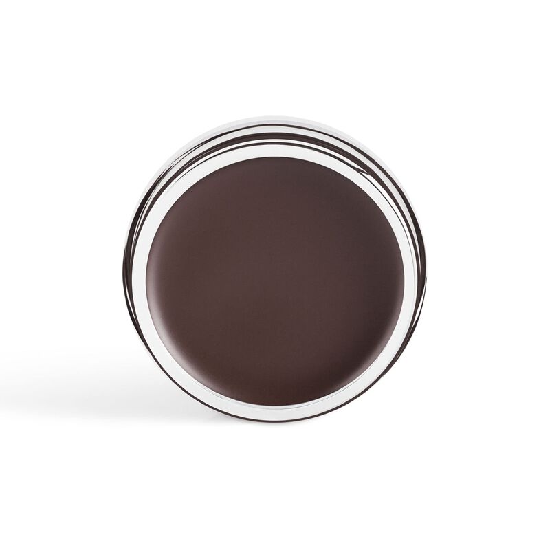 Delineador De Ojos En Gel Mate Amc De Inglot, 5... image number null