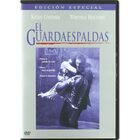 El Guardaespaldas: Edicion Especial
